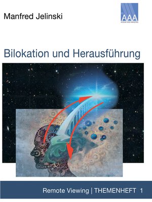 cover image of Bilokation und Herausführung